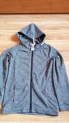 Bluza dziewczęca rozmiar 122/128