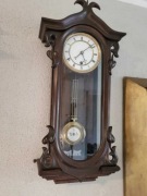 Gustav Becker 1875 rok !!!