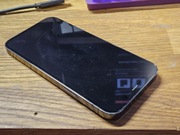 Telefon Smartfon iPhone 12 PRO bez blokad Bat 70% NIEZBITY ładowarka w zes