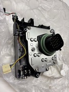 Chrysler Town Country 62TE sterownik skrzyni po regeneracji