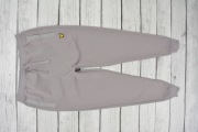 Lyle & Scott TR1781SP Fleece Spodnie Dresowe Dresy z Wiskozą Rozmiar M