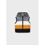 Mayorel bezrękawnik kamizelka dwustronna 24 92