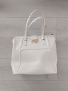 Torebka PUCCINI skórzana