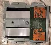 T-con Sony KD-55X8508C