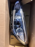 Lampa leflektor lewy prawy Hyundai i30 2016-20