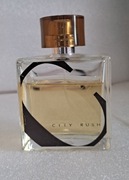 Avon City Rush dla niego for him