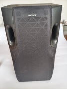 kolumna sony 110 W