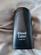Pochłaniacz dymu Cloud Eater by High Labs (filtr weglowy)
