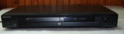 SONY PLAYER CD / DVD