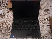 Lenovo ThinkPad E16 Gen 3 | Core 7 240H | 32GB | 512GB SSD Nowy