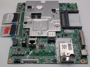 Płyta główna 49uj635v uj65 k3lp LG