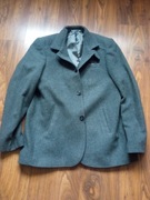 Płaszcz męski, nowy , L/XL