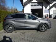 Renault Captur II 
