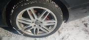 Felga audi sline 18