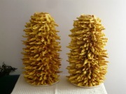 Sękacz wiejski -2 kg prosto od rolnika !!!!.