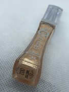 Loreal Błyszczyk Glam Shine 6H 02 GOLDY LIP