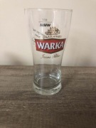 Pokal WARKA - 0,5l kufel do piwa Jerzy Dudek 500 ml
