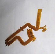 Taśma FLEX do Canon 28-80 mm f2.8-4 L