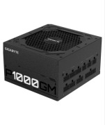 Zasilacz Gigabyte GP-P1000GM PSU 1000W 80+ Gold (GPP1000GM)