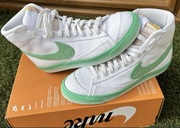 NIKE BLAZER MID 77 FJ4547 r. 40 NOWE