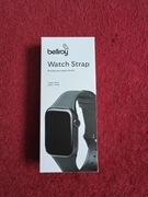 Skórzany pasek Bellroy do Apple Watch Series Ultra 44, 46, 49 mm