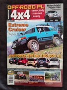 Magazyn off-road pl 4x4 7(95) 2008