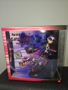 Monster High Deadfast Ghoulia Yelps SDCC 