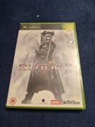 Gra XBOX Blade II X08-22010