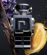 Perfumy Paco Rabanne Phantom 100ml