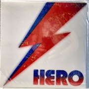 Hero A Tribute to David Bowie