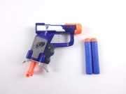 NERF N-Strike Elite Jolt Blaster A0707
