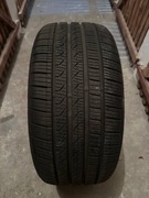 Opona 245/40R18 Pirelli Cinturato P7 All Season 2022