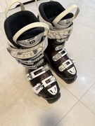 Buty narciarskie 