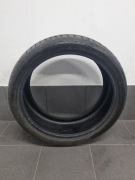 Opona Goodride 225/40 R19 zimowa