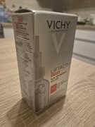 Vichy liftactiv H.A serum 