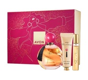 Zestaw upominkowy Far Away