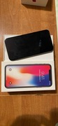 iPhone X 64 GB