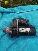 Rozrusznik Rover 416 si honda civic