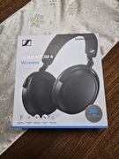 Słuchawki Sennheiser MOMENTUM 4 