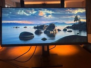 iiyama GB3461WQSU-B1 Ultrawide 34" 3440x1440 144Hz
