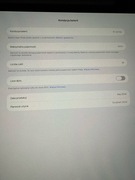 iPad Pro M4 256gb WiFi + 5G