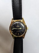 RW Roamer 17 Jewel Zabytkowy szwajcarski zegarek męski analogowy