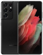 SAMSUNG GALAXY S21 ULTRA 5G G998B 16/512GB !!! IDEALNY GW 24MCE