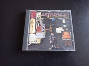 Extreme – Pornograffitti