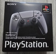 Dualsense 30th edycja limitowana