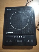 Kuchenka indukcyjna przenośna stan BDB