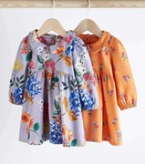 Piękne sukienki Next 92 18-24