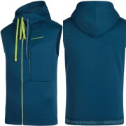 Bezrękawnik Kamizelka La Sportiva L