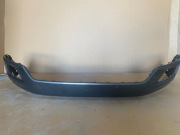 VW TIGUAN II 5NA 2016- ZDERZAK PRZÓD PRZEDNI 5NA807221 LR7H X3X3