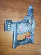 Bosch GBH V-li Plus młotowiertarka akumulatorowa 36v 